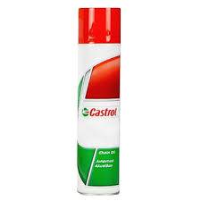 Castrol Tribol CH 1430 Spray 12x400ml