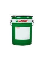Castrol Spheerol AP 3 18kg