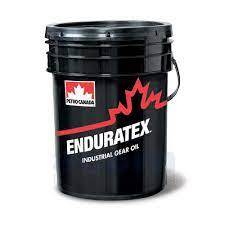 Petro-Canada Enduratex EP 680 20L