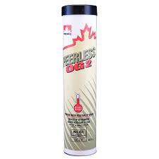 Petro-Canada Peerless OG 2 400g