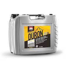 Petro-Canada Duron UHP E6 10W40 20L