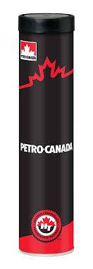 Petro-Canada Precision XL EP 1 400g