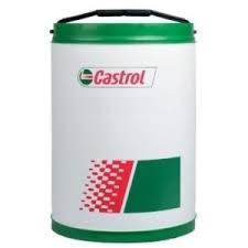 Castrol Braycote Inertox 400-1 5kg