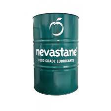 Total Nevastane SH 46 208L