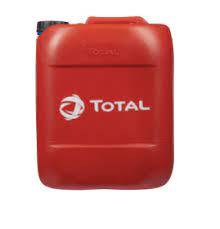 Total Nevastane SDO 10L
