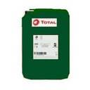 Total Nevastane Chain Oil XT 20L