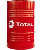 Total Finaturol D 208L
