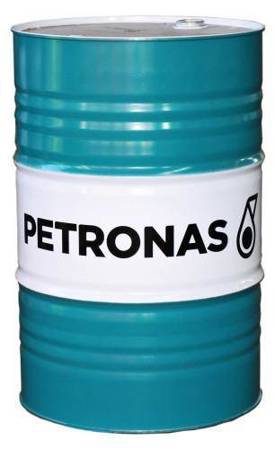Petronas Syntium 5000 AV 5W30 60L