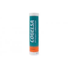 Cogelsa Ultragrease Atox 2 400g
