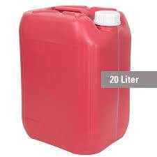 Cimcool Cimstar 31-51 FF 20L