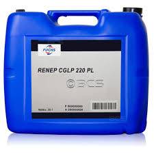 Fuchs Renep CGLP 220 20L