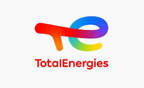 Total Serade WQ Plus 5L