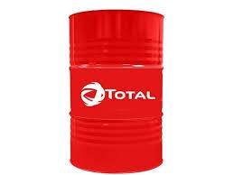 Total Diel MS 7000 208L