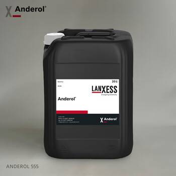 Anderol 555 20L