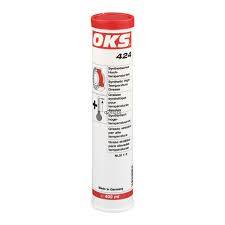 OKS 424 10x400ml