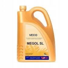 Veco Megol SL 68 5L