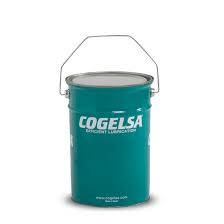 Cogelsa Ultrasynt Atox 100 20L