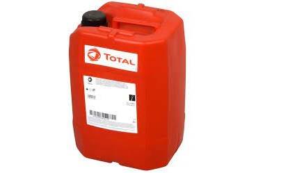 Total Planetelf ACD 220 FY 20L
