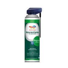 Total Nevastane Grease Spray 12x400ml