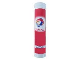 Total Multis Complex XHV 2 Moly 24x400g