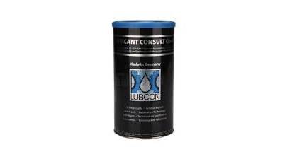 Lubcon Turmogrease Li 22 1kg