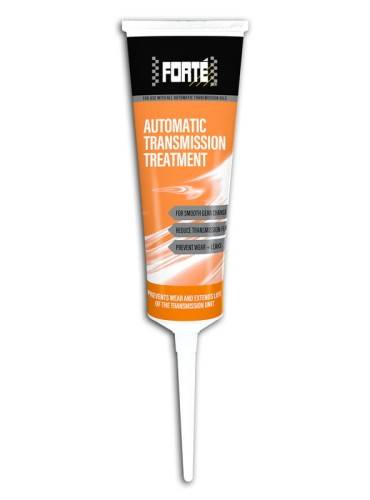 Forte Automatic Transmission Treatment (ATT) 125ml