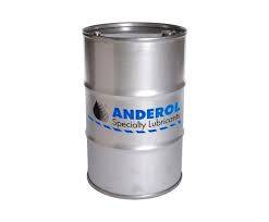 Anderol 3057 M 208L