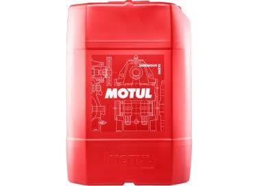 Motul 8100 ECO-lite 5W30 20L