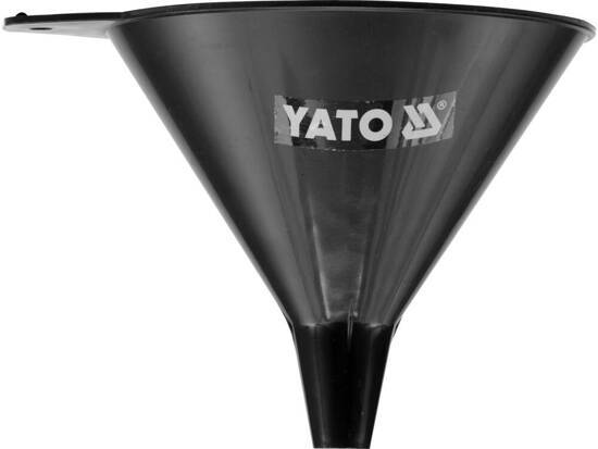Lejek 13,5cm YATO