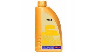 Veco Hydron Premium ZF 32 1L