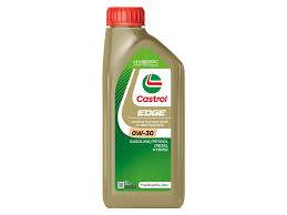 Castrol Edge 0W30 C3 1L
