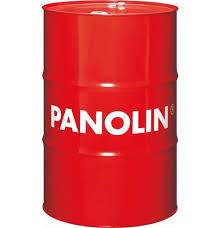 Panolin S4 HLP Synth 46 190kg, 208L