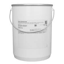Divinol Lithogrease 00 5kg