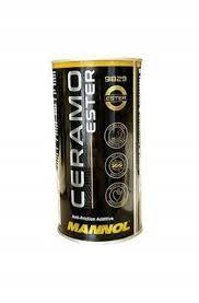 Mannol Ceramo Ester 350ml 9829