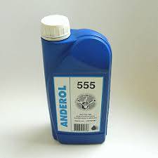 Anderol 555 1L 