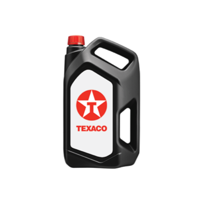 Texaco Capella HFC 55 5L