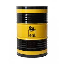 Agip Arnica 68 180kg