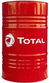 Total Quartz INEO C4 5W30 60L