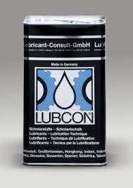 Lubcon Turmogearoil 680 MF 5L