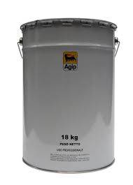 Agip Telium VSF 320 18kg