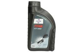 Fuchs Titan ATF 4400 1L
