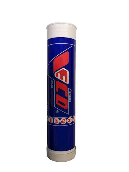 Vecosal Complex FGG 2/220 400g za Cassida EPS 2