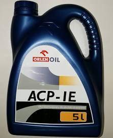 Orlen ACP-1E (bez związków chloru) 5L