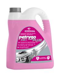 Orlen PETRYGO KA m 10L
