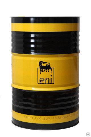 Agip Arnica 22 170KG