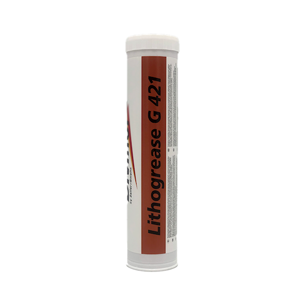 Divinol Lithogrease G 421 400g