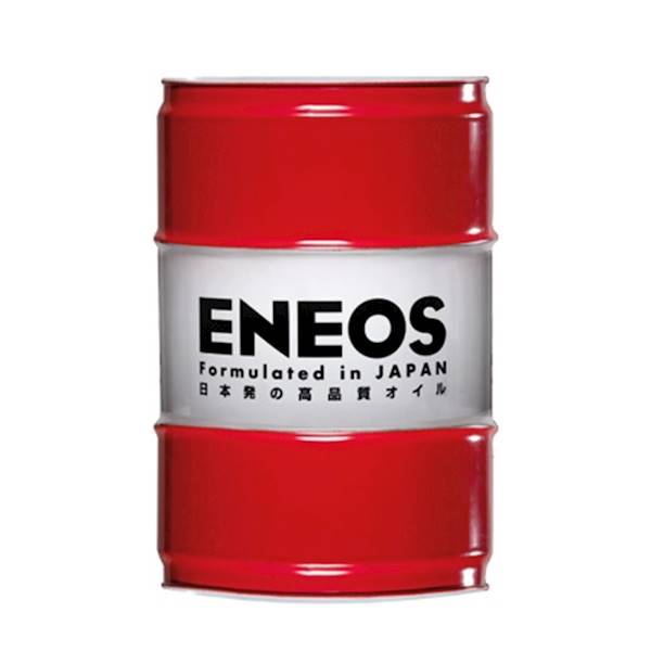Eneos X Ultra 0W20 60L