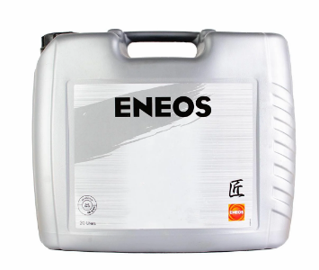 Eneos X Ultra 0W20 20L