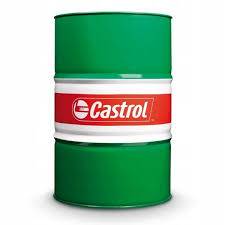 Castrol Hysol SL 41 XBB 208L