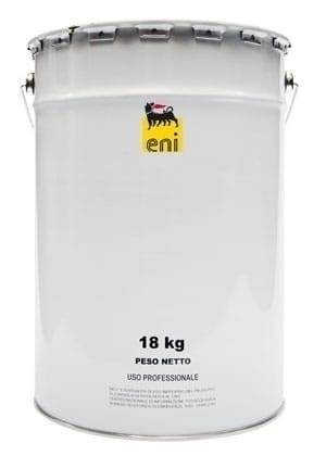 Agip GR MU 2 18kg